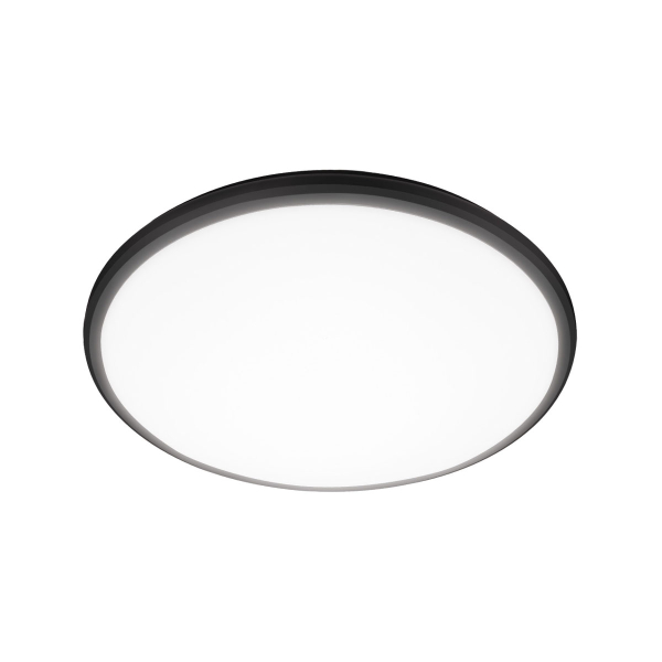 Φωτιστικό Πλαφονιέρα LED Viokef Roni 4243000