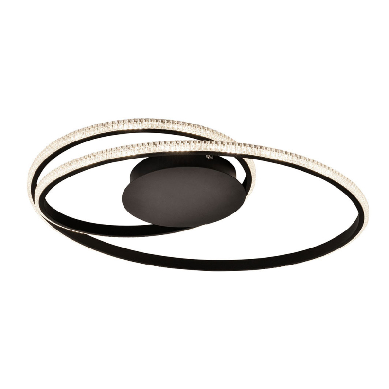 Φωτιστικό Πλαφονιέρα LED Viokef Berlin 4247700