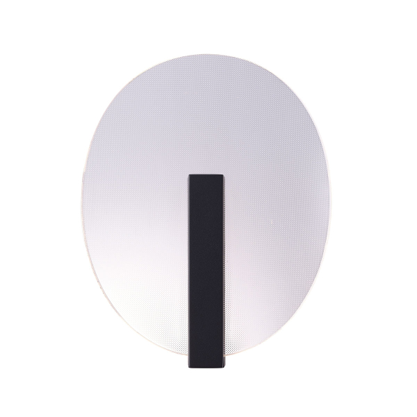 Απλίκα Τοίχου LED Viokef Eva 4277600