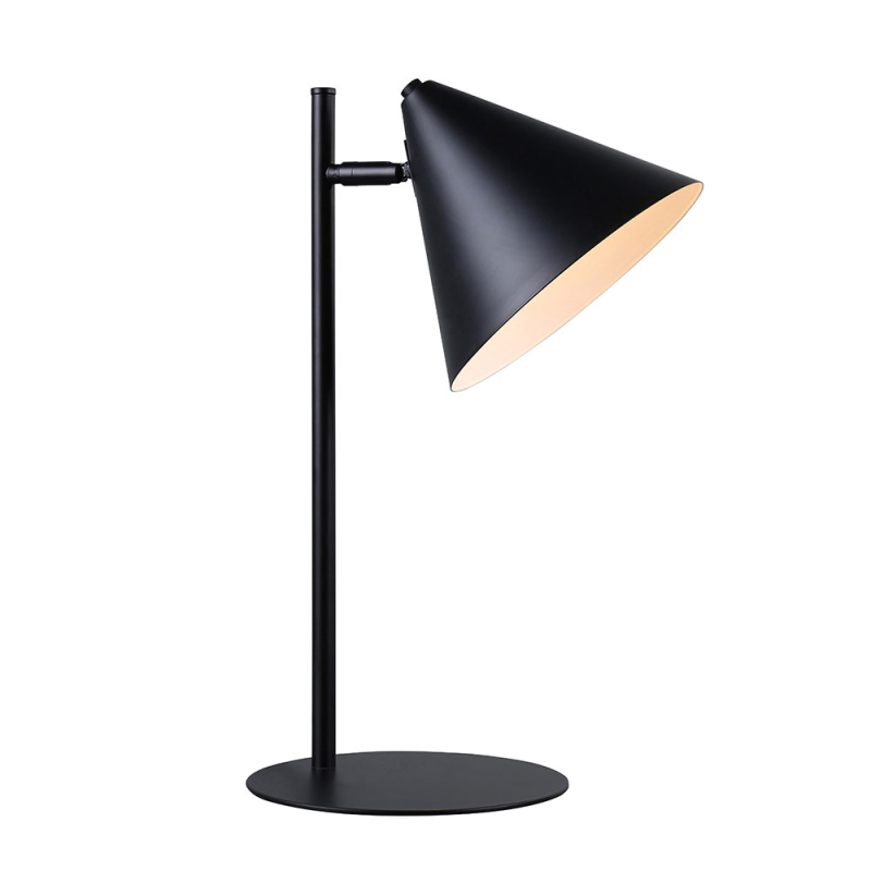 Πορτατίφ Viokef Senik 4305300