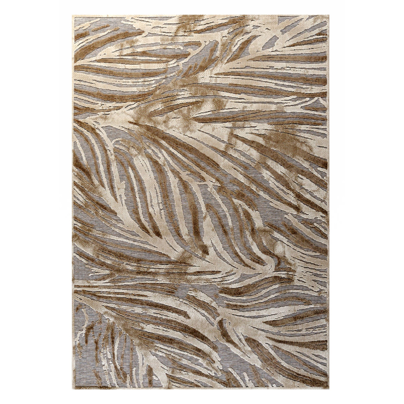 Χαλί All Season (160x230) Tzikas Carpets Boheme 68661-071