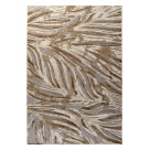 Χαλί All Season (200×250) Tzikas Carpets Boheme 68661-071