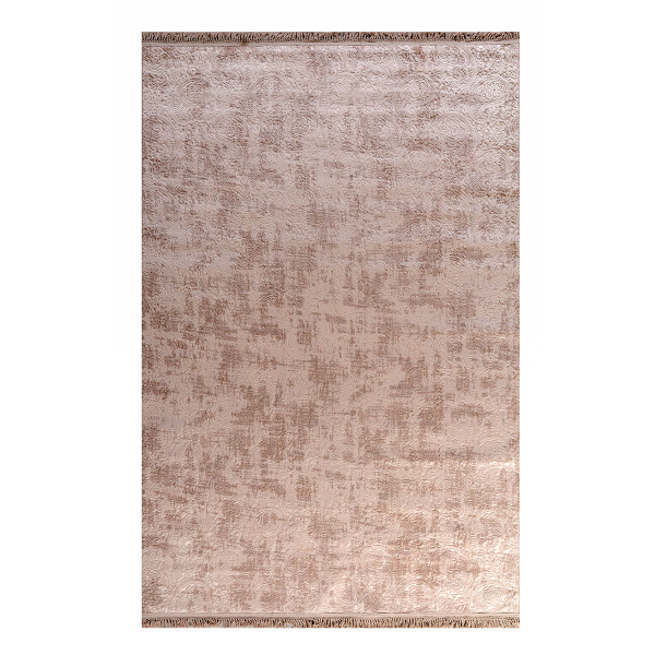 Χαλί Διαδρόμου (80x150) Tzikas Carpets Soft 25167-075