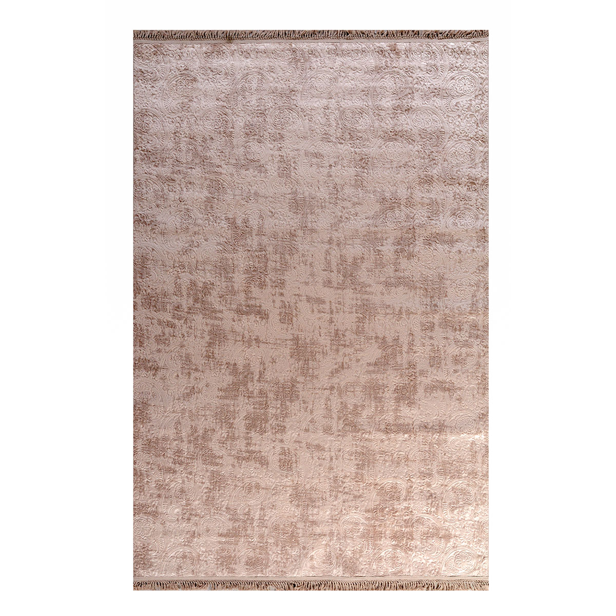 Χαλί Διαδρόμου (80×150) Tzikas Carpets Soft 25167-075 281340