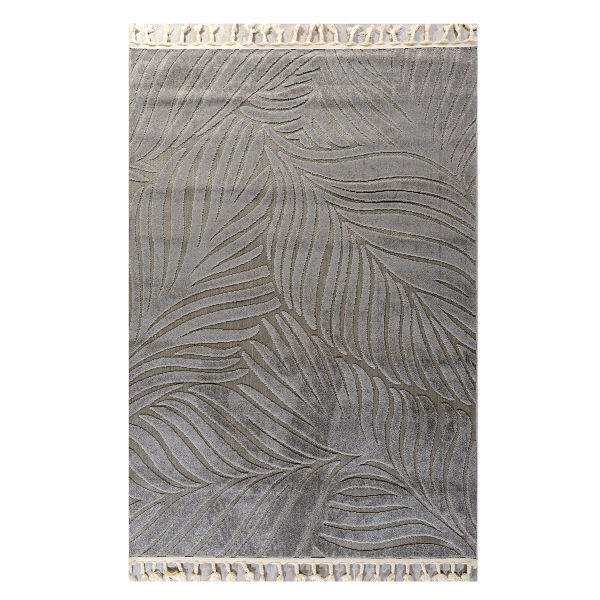 Χαλί All Season (133x190) Tzikas Carpets Tenerife 66613-295