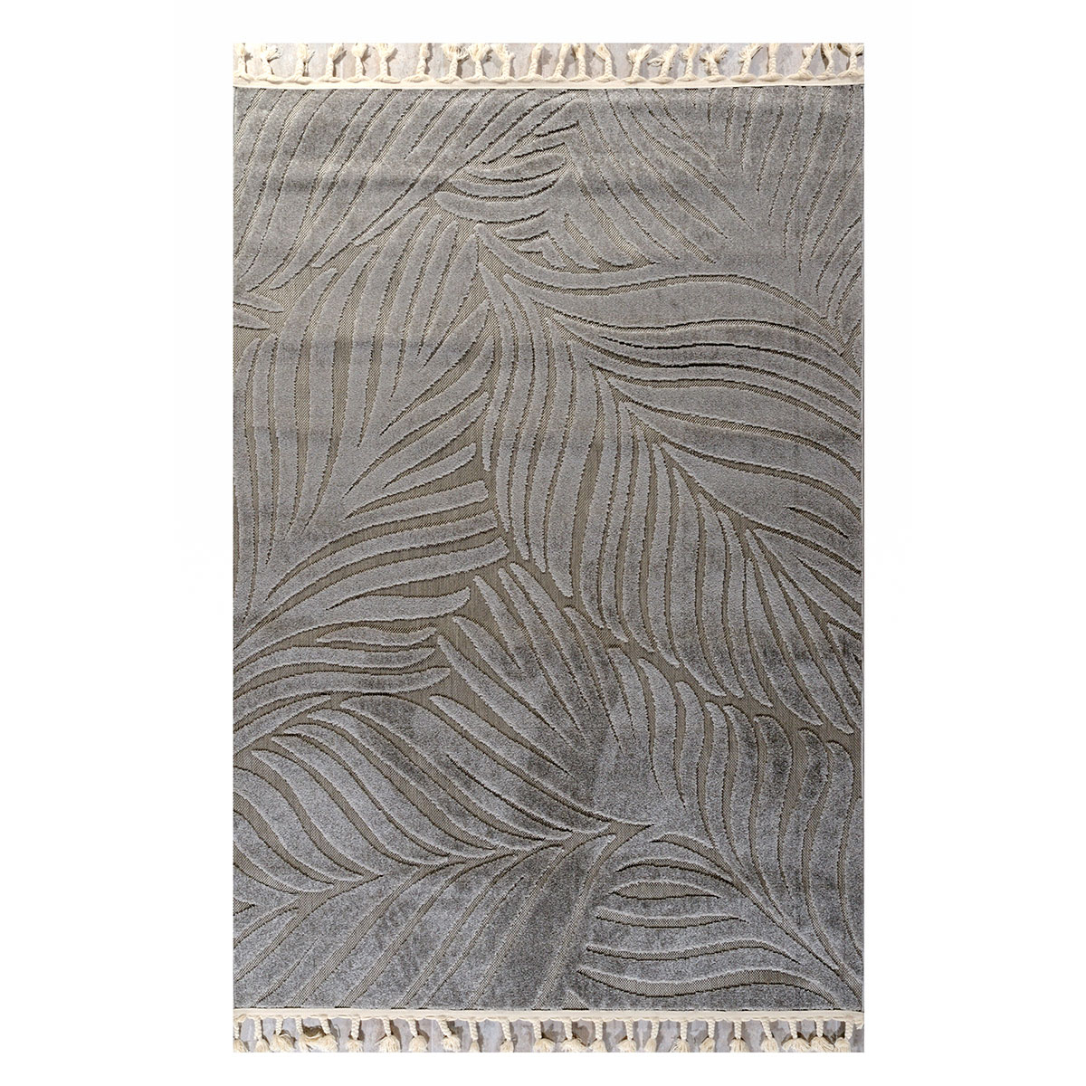 Χαλί All Season (133×190) Tzikas Carpets Tenerife 66613-295 281344
