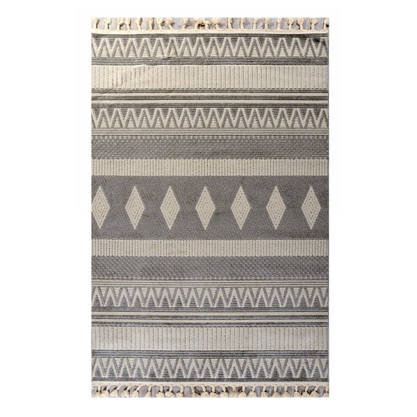 Χαλί All Season (133x190) Tzikas Carpets Tenerife 68308-060