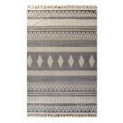 Χαλί All Season (133×190) Tzikas Carpets Tenerife 68308-060