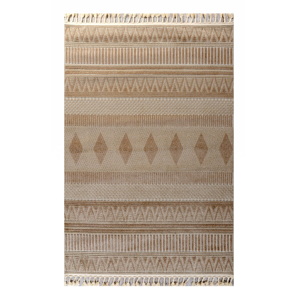 Χαλί All Season (133x190) Tzikas Carpets Tenerife 68308-971