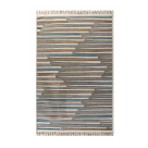 Χαλί All Season (133×190) Tzikas Carpets Tenerife 68663-631