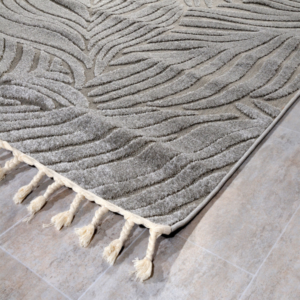 Χαλί All Season (160x230) Tzikas Carpets Tenerife 66613-295
