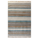 Χαλί All Season (200×250) Tzikas Carpets Tenerife 66530-630