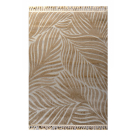 Χαλί All Season (200×250) Tzikas Carpets Tenerife 66613-970