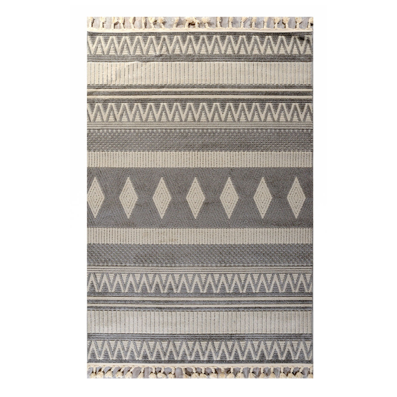 Χαλί All Season (200x250) Tzikas Carpets Tenerife 68308-060