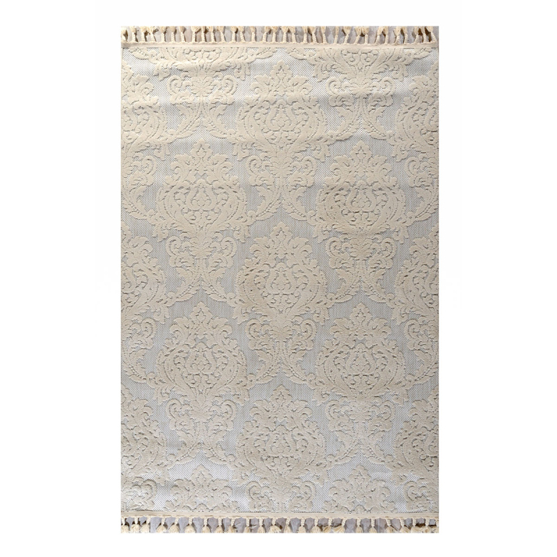 Χαλί All Season (200x250) Tzikas Carpets Tenerife 68339-060