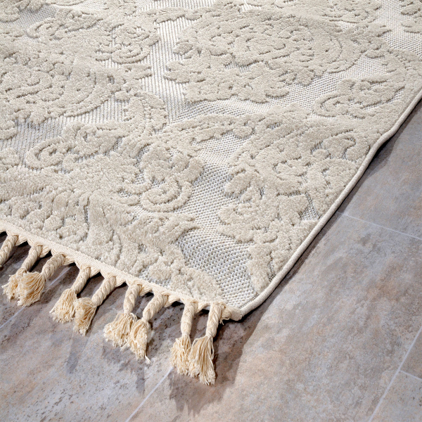 Χαλί All Season (200x250) Tzikas Carpets Tenerife 68339-060