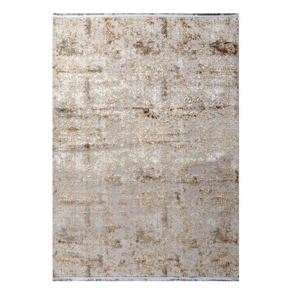 Χαλί All Season (133x190) Tzikas Carpets Eclipse 15002-070