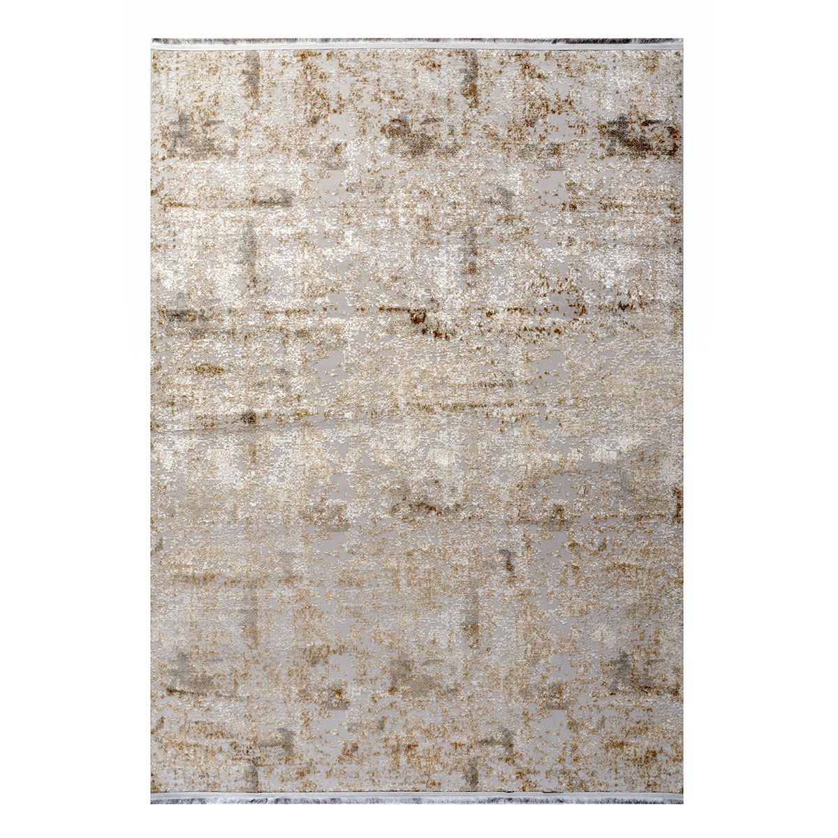 Χαλί All Season (133×190) Tzikas Carpets Eclipse 15002-070 281364