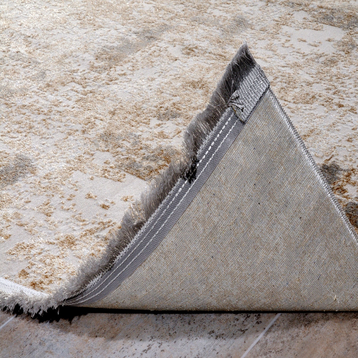 Χαλί All Season (133X190) Tzikas Carpets Eclipse 15002-070 Home Χαλιά Σαλονιού Spitishop