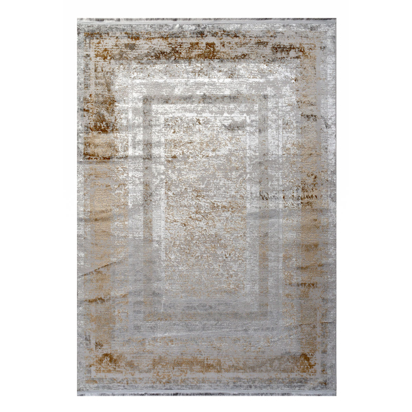Χαλί All Season (133x190) Tzikas Carpets Eclipse 15031-070