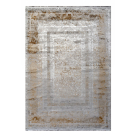 Χαλί All Season (133×190) Tzikas Carpets Eclipse 15031-070
