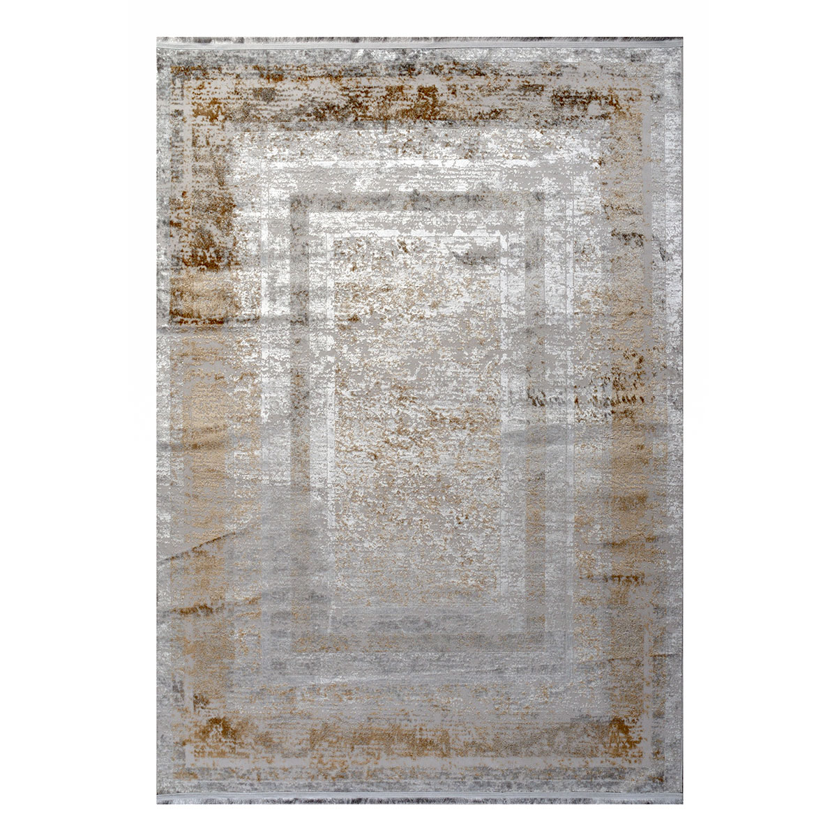Χαλί All Season (133×190) Tzikas Carpets Eclipse 15031-070 281365