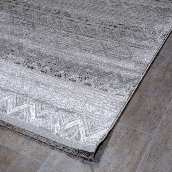 Χαλί All Season (133x190) Tzikas Carpets Eclipse 15054-095