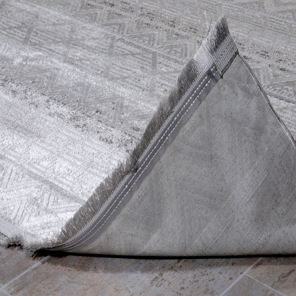 Χαλί All Season (133x190) Tzikas Carpets Eclipse 15054-095