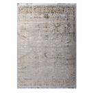 Χαλί All Season (133×190) Tzikas Carpets Eclipse 15106-070
