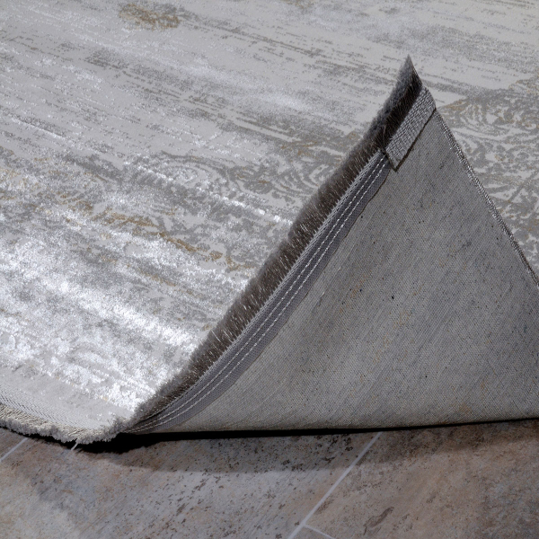 Χαλιά Κρεβατοκάμαρας (Σετ 3τμχ) Tzikas Carpets Eclipse 15032-070