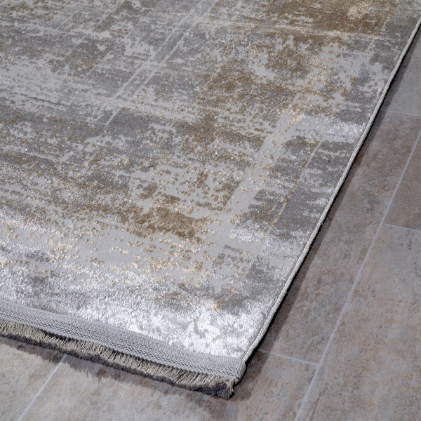 Χαλί All Season (170x240) Tzikas Carpets Eclipse 15031-070