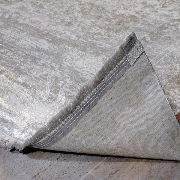 Χαλί All Season (170x240) Tzikas Carpets Eclipse 15031-070