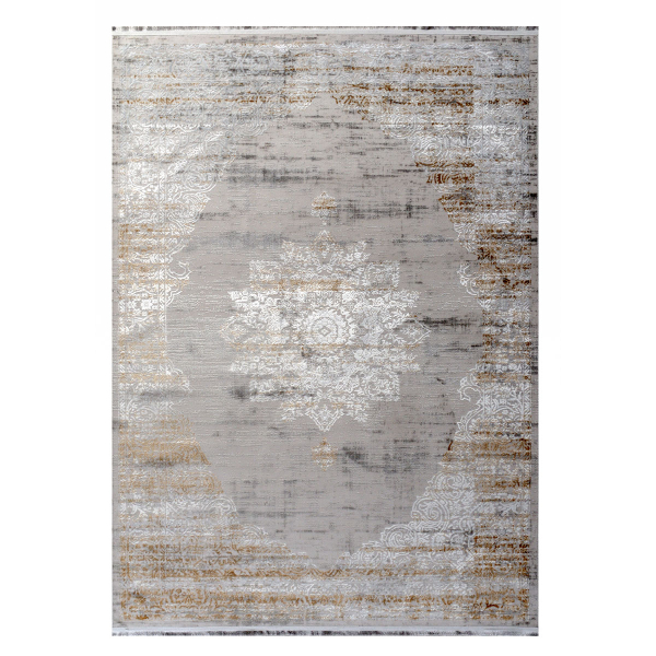 Χαλί All Season (200x250) Tzikas Carpets Eclipse 15032-070