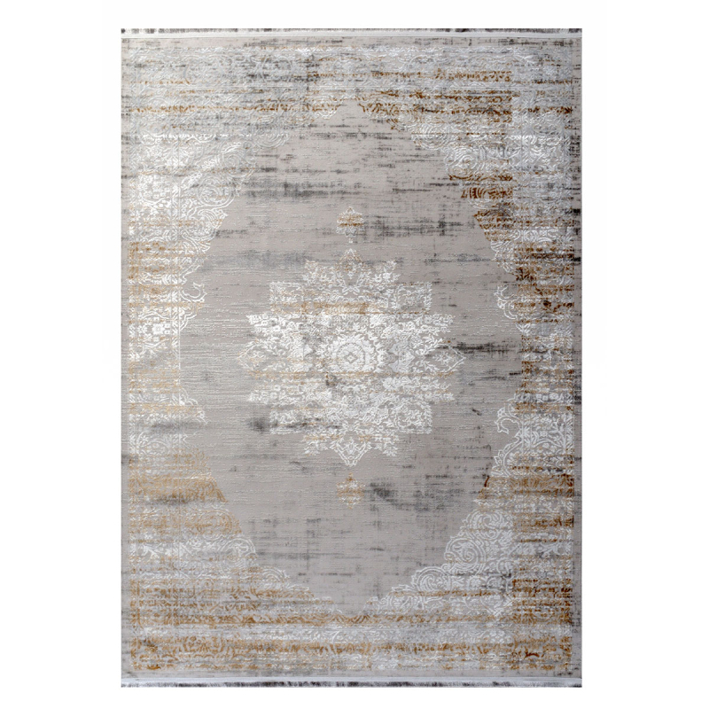 Χαλί All Season (200x250) Tzikas Carpets Eclipse 15032-070