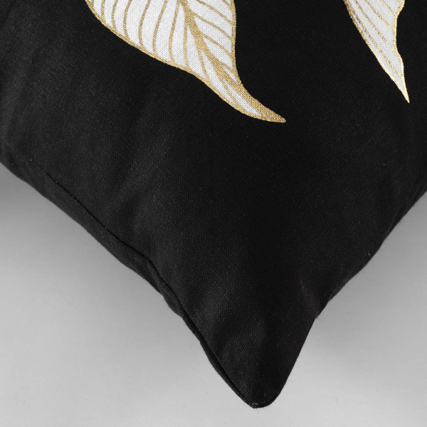 Διακοσμητικό Μαξιλάρι (45x45) L-C Jill 1612322