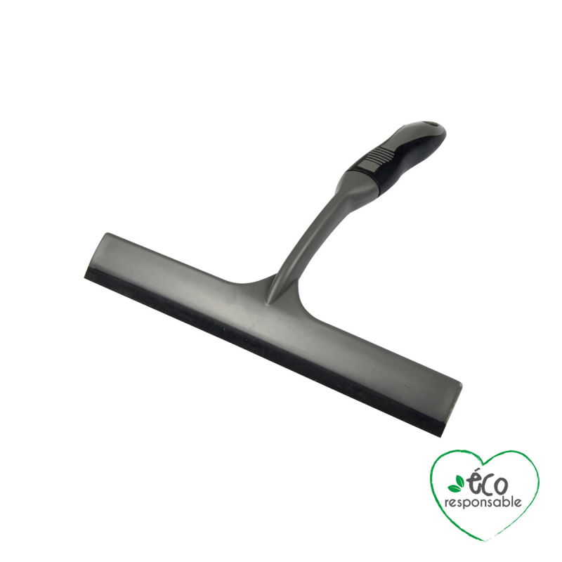 Καθαριστής Για Γυάλινες Επιφάνειες + Πλακάκια L-C Grey - Anthracite MEN281RY