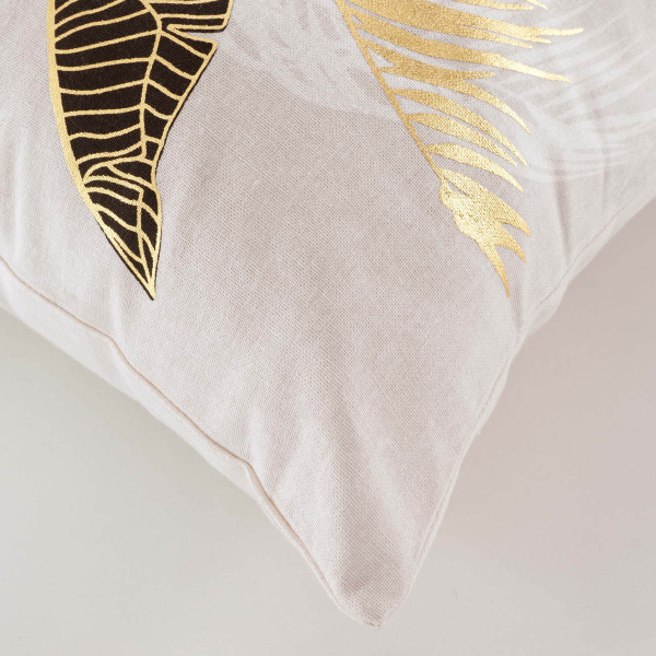 Διακοσμητικό Μαξιλάρι (45x45) L-C Aileen 1612323