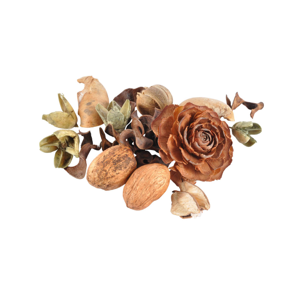 Αρωματικό Ποτ Πουρί 110gr L-C Opium 6POT085OP