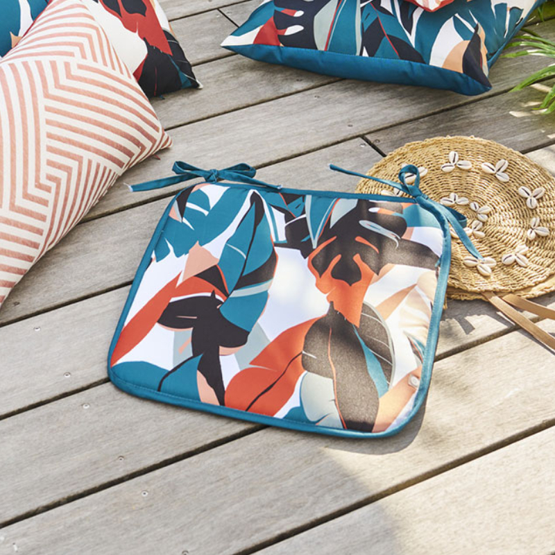 Αδιάβροχο Μαξιλάρι Καρέκλας (38x38) A-S Exterieur 201953A