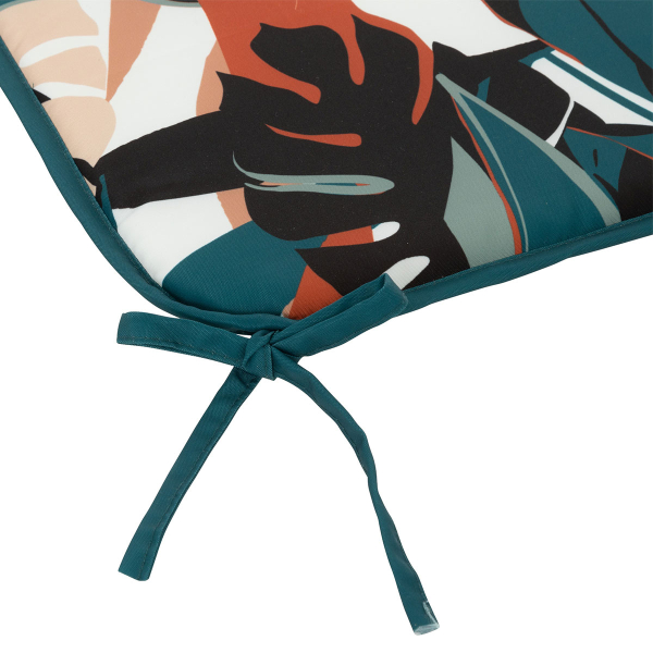 Αδιάβροχο Μαξιλάρι Καρέκλας (38x38) A-S Exterieur 201953A