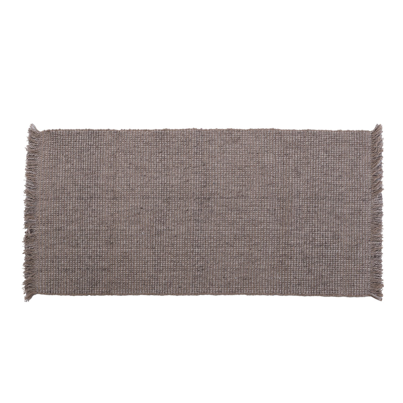 Χαλί Διαδρόμου (70x140) Nef-Nef Homeware Rebel