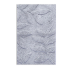 Πατάκι Μπάνιου (60×90) Nef-Nef Glendal Grey