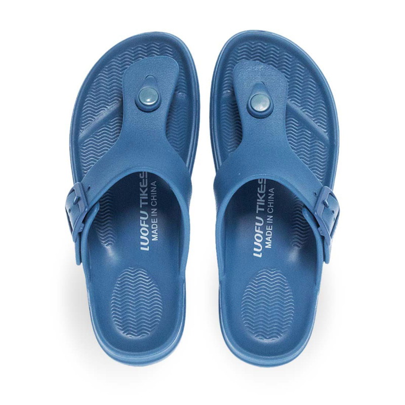 Ανατομικές Σαγιονάρες Γυναικείες Luofu By Parex 11829033 Ραφ