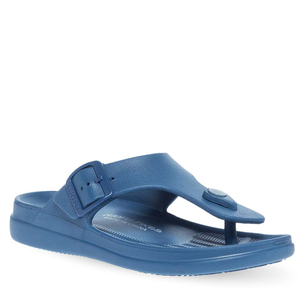 Ανατομικές Σαγιονάρες Γυναικείες Luofu By Parex 11829033 Ραφ