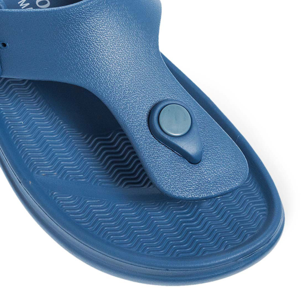 Ανατομικές Σαγιονάρες Γυναικείες Luofu By Parex 11829033 Ραφ