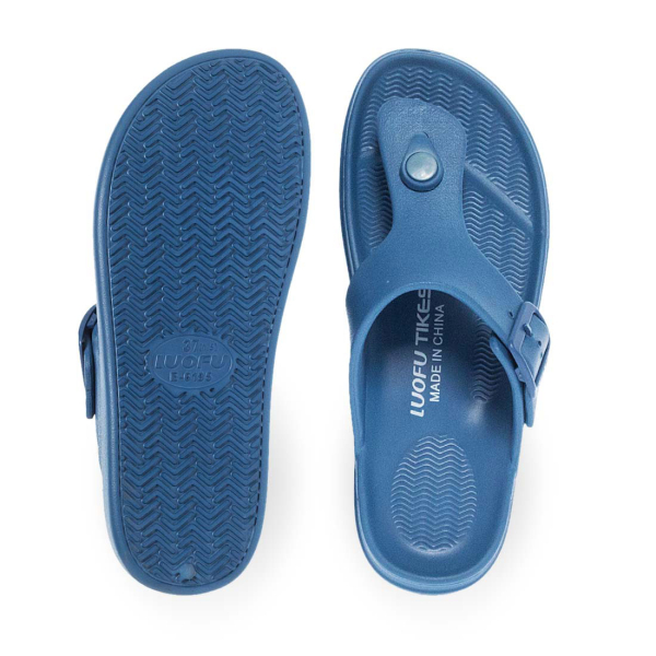 Ανατομικές Σαγιονάρες Γυναικείες Luofu By Parex 11829033 Ραφ