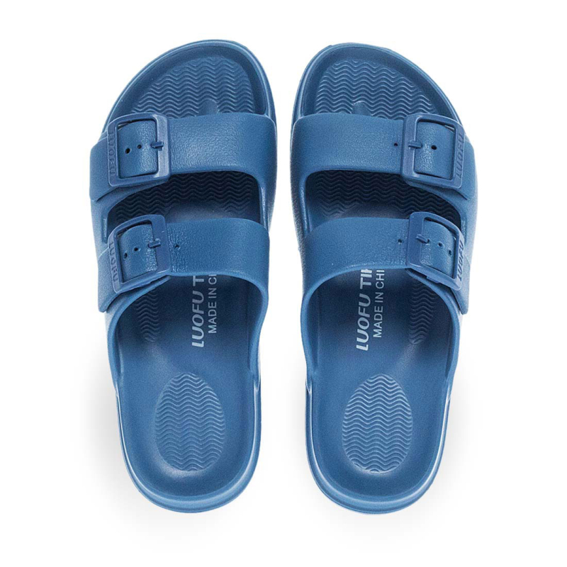 Ανατομικές Σαγιονάρες Γυναικείες Luofu By Parex 11829034 Ραφ