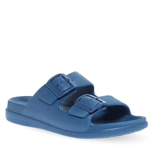 Ανατομικές Σαγιονάρες Γυναικείες Luofu By Parex 11829034 Ραφ