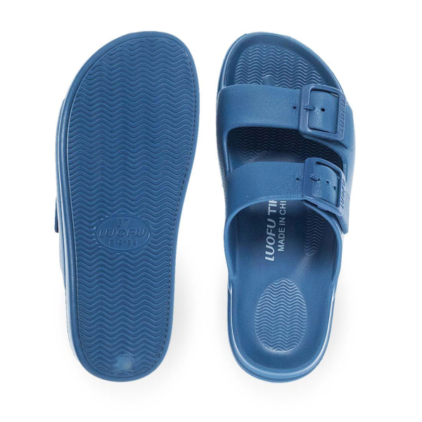 Ανατομικές Σαγιονάρες Γυναικείες Luofu By Parex 11829034 Ραφ