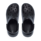 Παπούτσια Γυναικεία Θαλάσσης Με Πλατφόρμα Luofu By Parex 11929022 Μαύρο 39 39